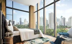 River Valley Green (D9), Condominium #522279801